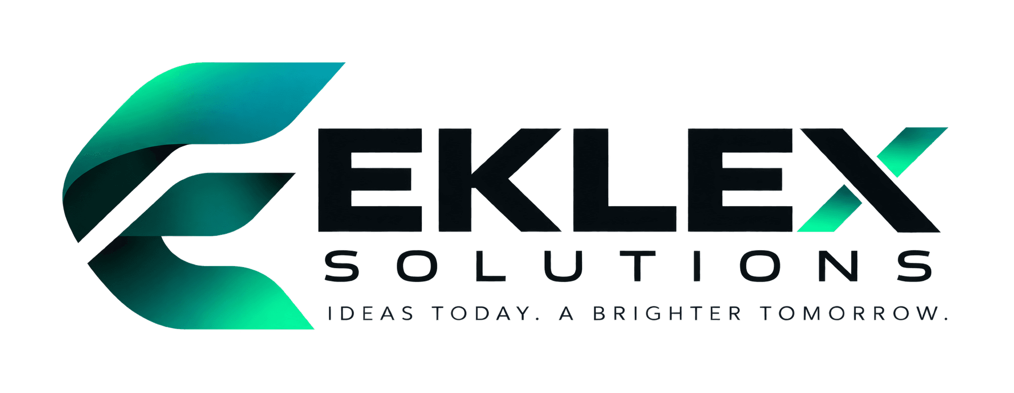 EKLEX Solutions